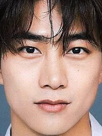 Taecyeon
