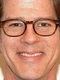 Rick Holmes
