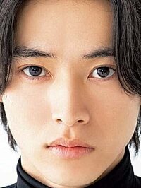 Kento Yamazaki