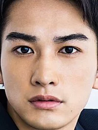 Keita Machida