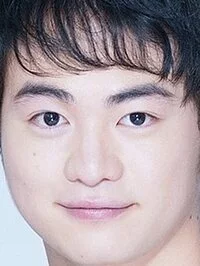 Yuki Morinaga