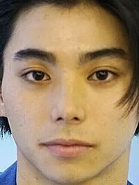 Nijiro Murakami