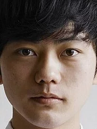 Yutaro Watanabe