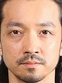 Nobuaki Kaneko