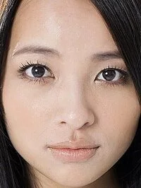 Ayame Misaki