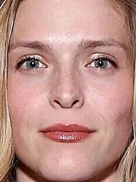 Molly Griggs