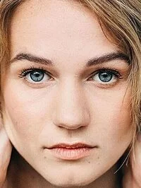 Leonie Wesselow