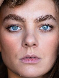 Íris Tanja Flygenring