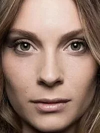 Aliette Opheim