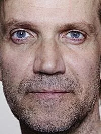 Thorsteinn Bachmann