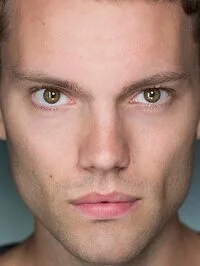 Haraldur Stefansson