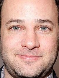 Danny Strong