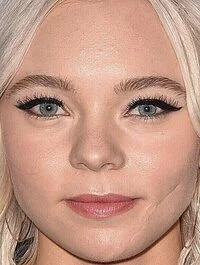 Taylor Hickson