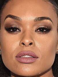 Demetria McKinney