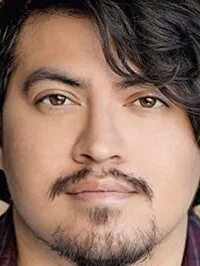 Hunter Reese Peña