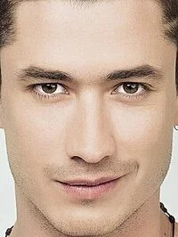 Juan Pablo Urrego