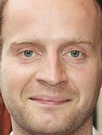 Andrew Gower