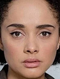 Karla Crome