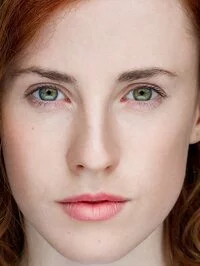 Sinead Phelps