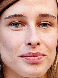 Olivia Baglivi