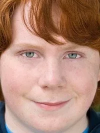 Tucker Albrizzi