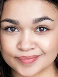 Madison Bailey