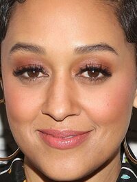 Tia Mowry