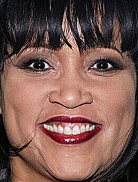 Jackée Harry