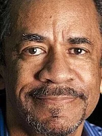Tim Reid