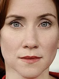 Lena Dörrie
