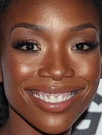 Brandy Norwood