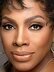 Sheryl Lee Ralph