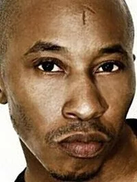 Fredro Starr