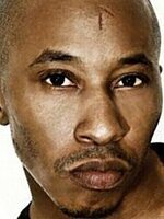 Fredro Starr