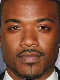 Ray J