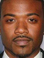 Ray J