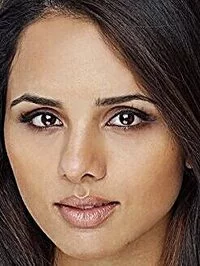 Aparna Brielle