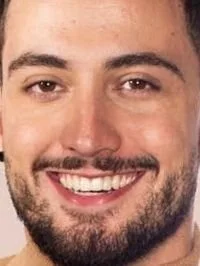 Joshua Velázquez
