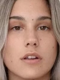 Isabel Garrido