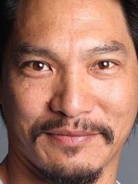 Jason Scott Lee