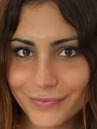 Daniela Requena