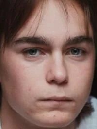Héctor Gozalbo