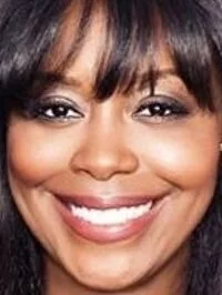 Lyric Lewis