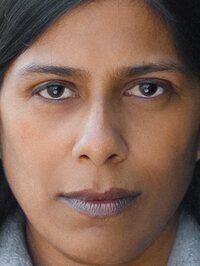 Lolita Chakrabarti