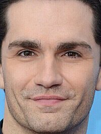 Sam Witwer