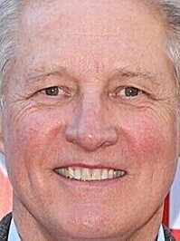 Bruce Boxleitner