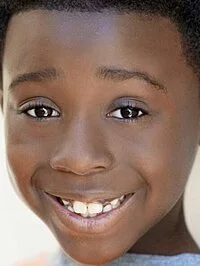 Elisha Williams
