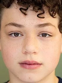 Julian Lerner