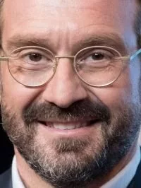Marc Sala