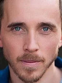 Benedict Hardie